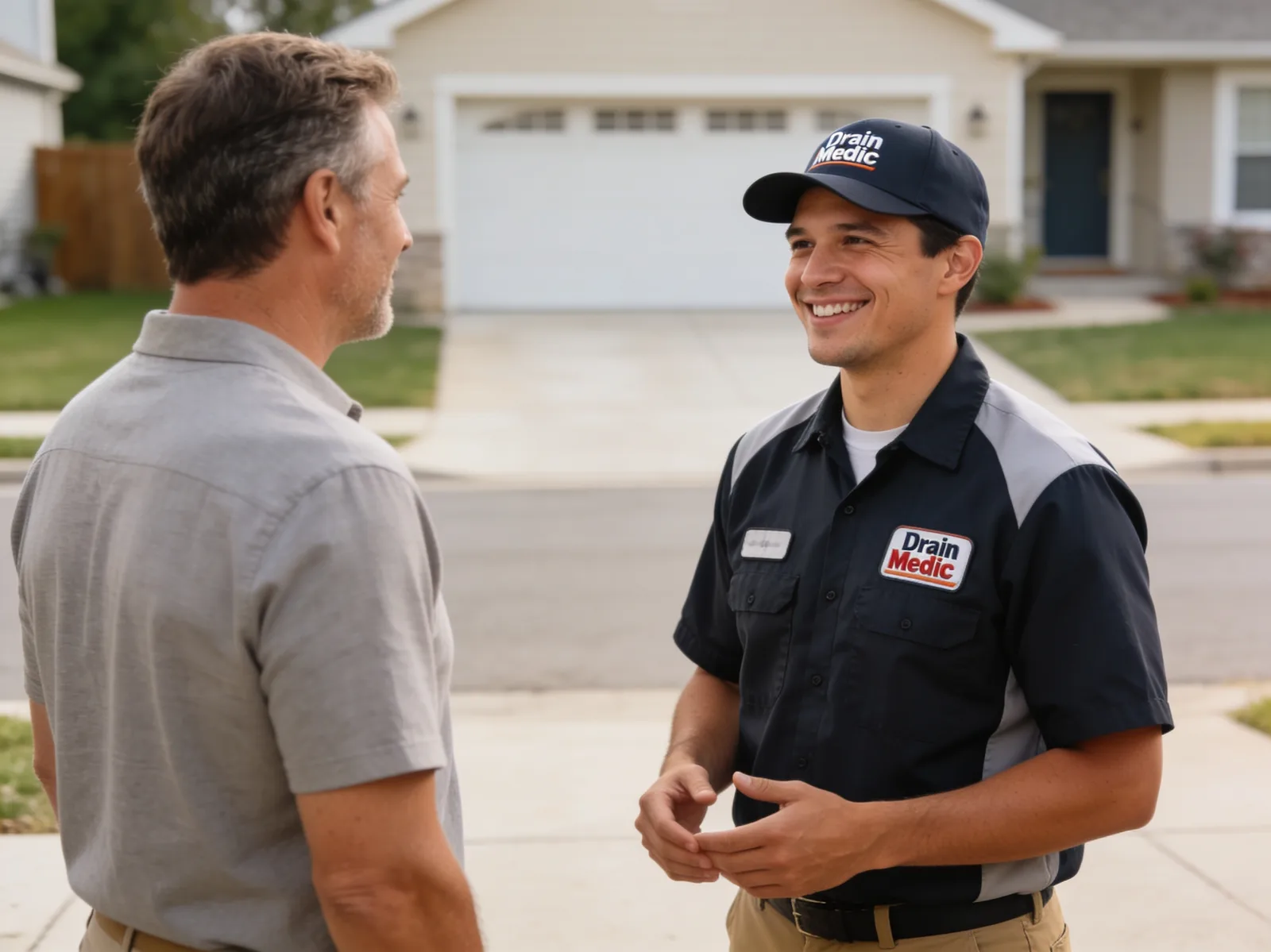 Garbage Disposal Repair Fort Recovery, OH FAQs